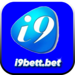 logi i9bet 512